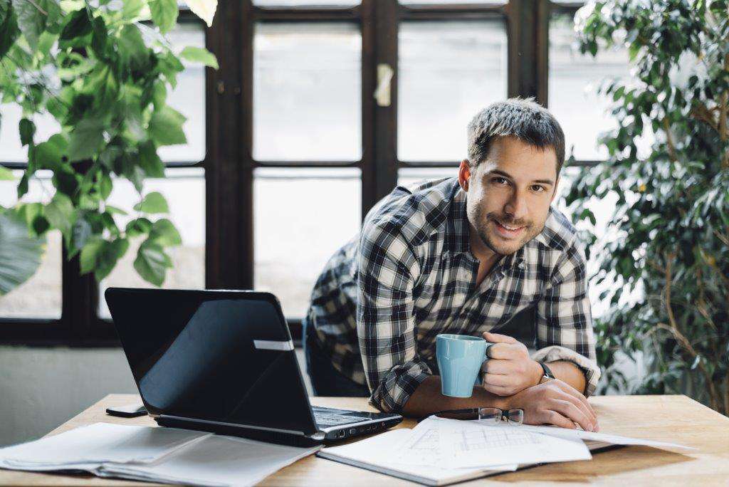 E-réputation : 2 ou 3 choses à savoir pour la gérer efficacement