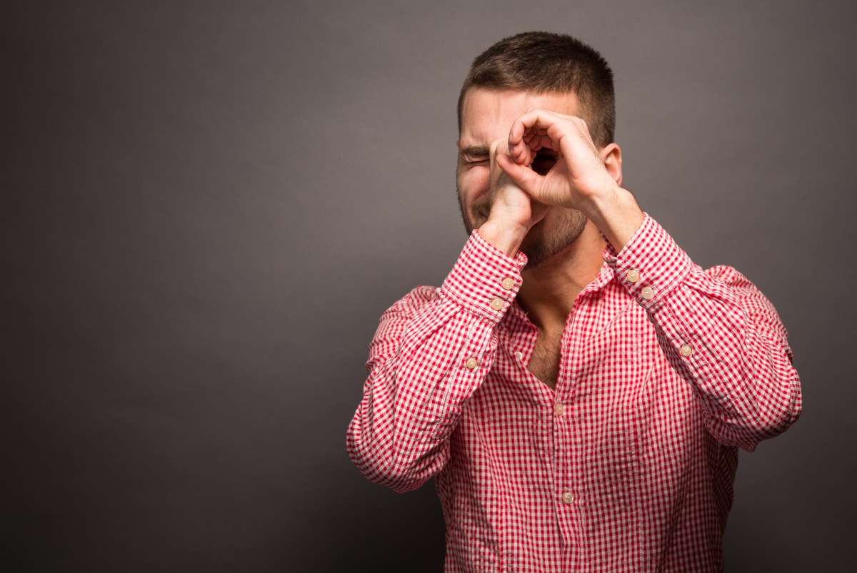 3 questions à Mickaël Gipchtein, expert en photo