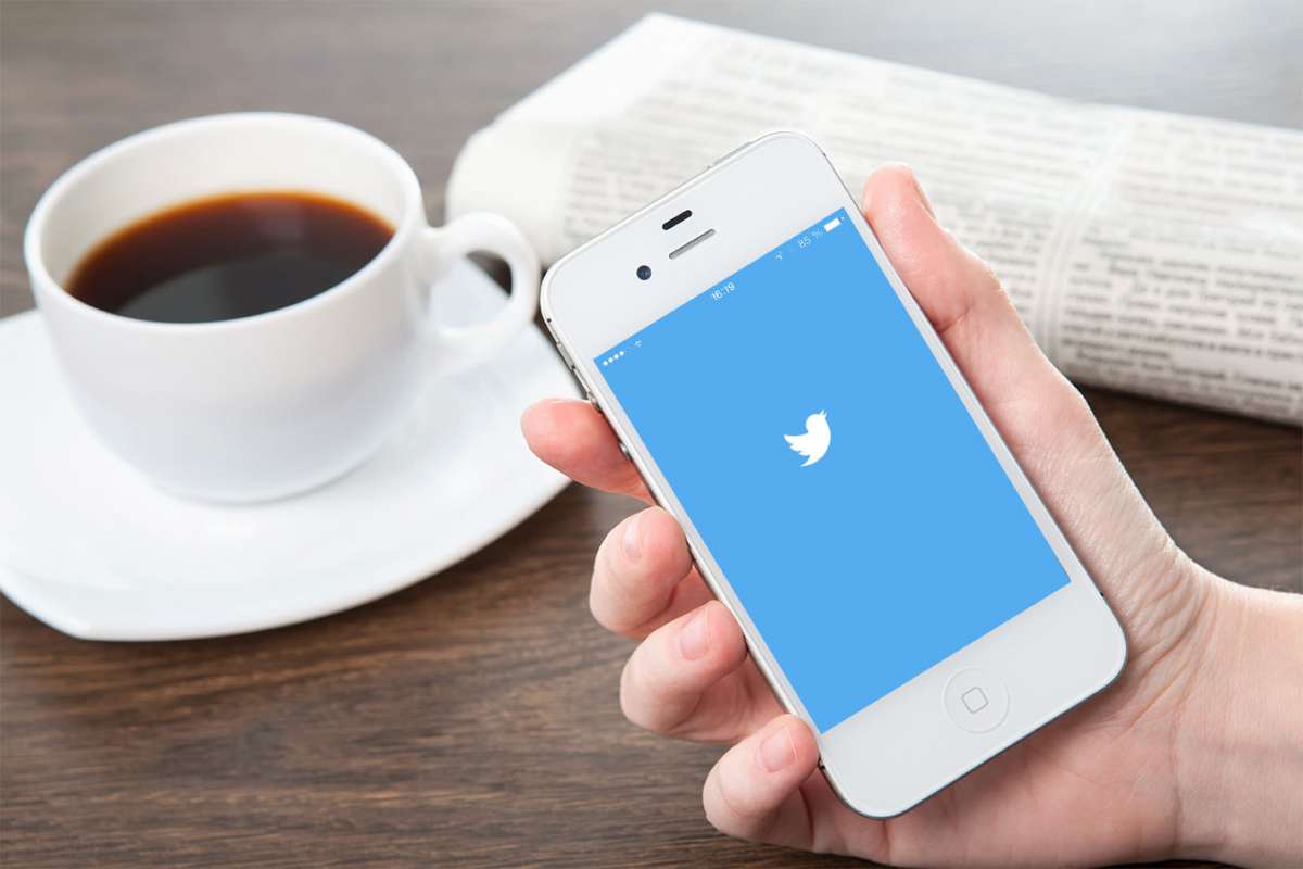 10 conseils pour tweeter utile !