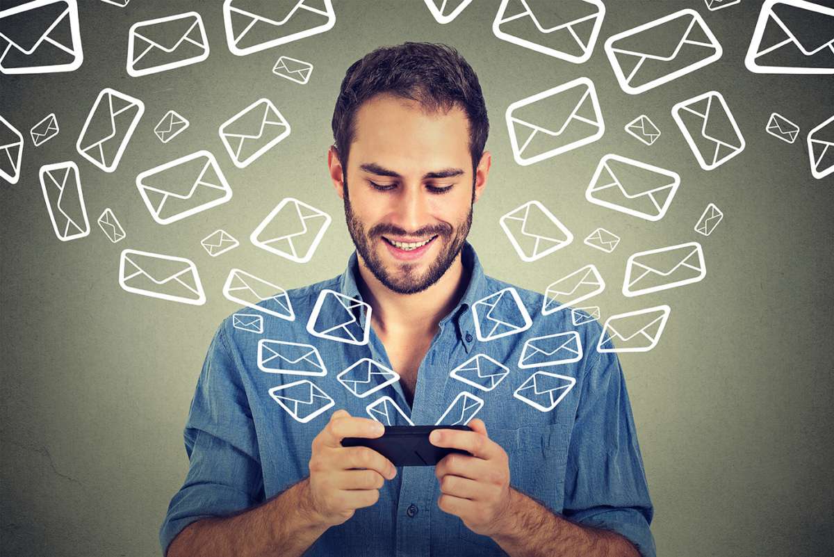 6 astuces pour que vos abonnés ouvrent et lisent vos newsletters