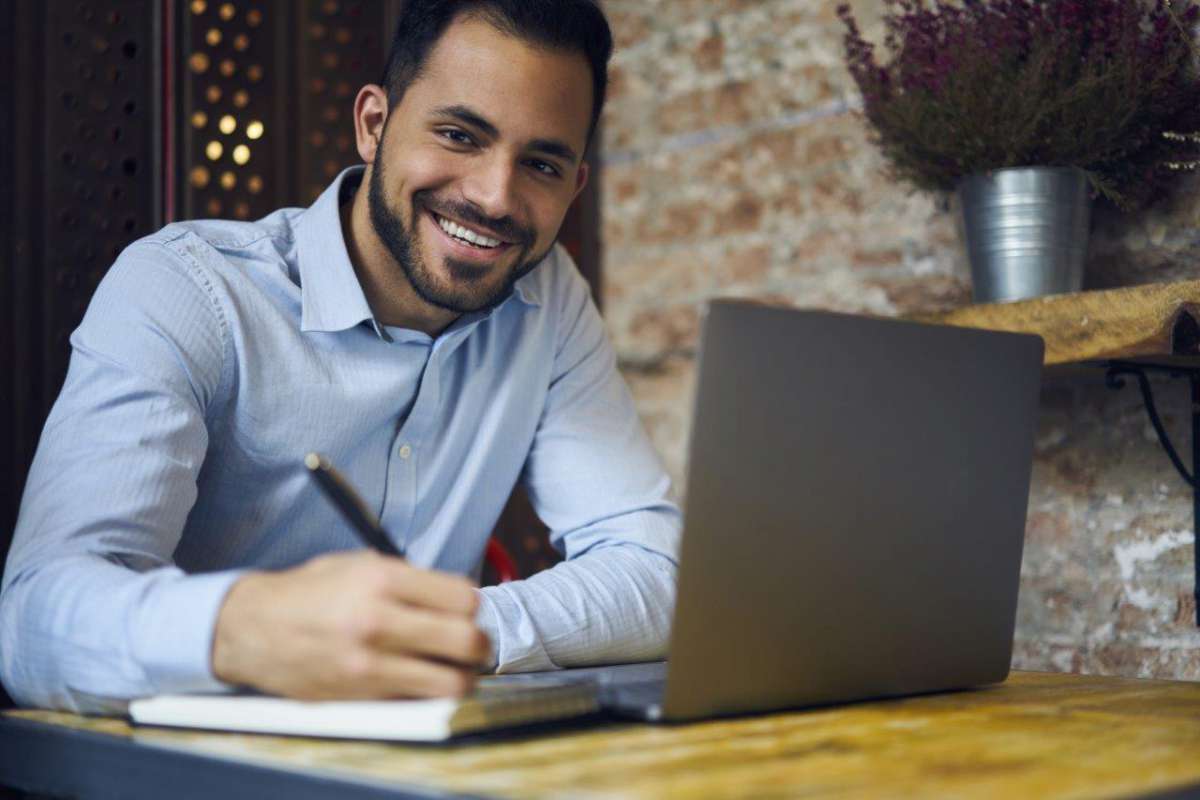 Vous êtes restaurateur ? Que doit contenir votre newsletter ?