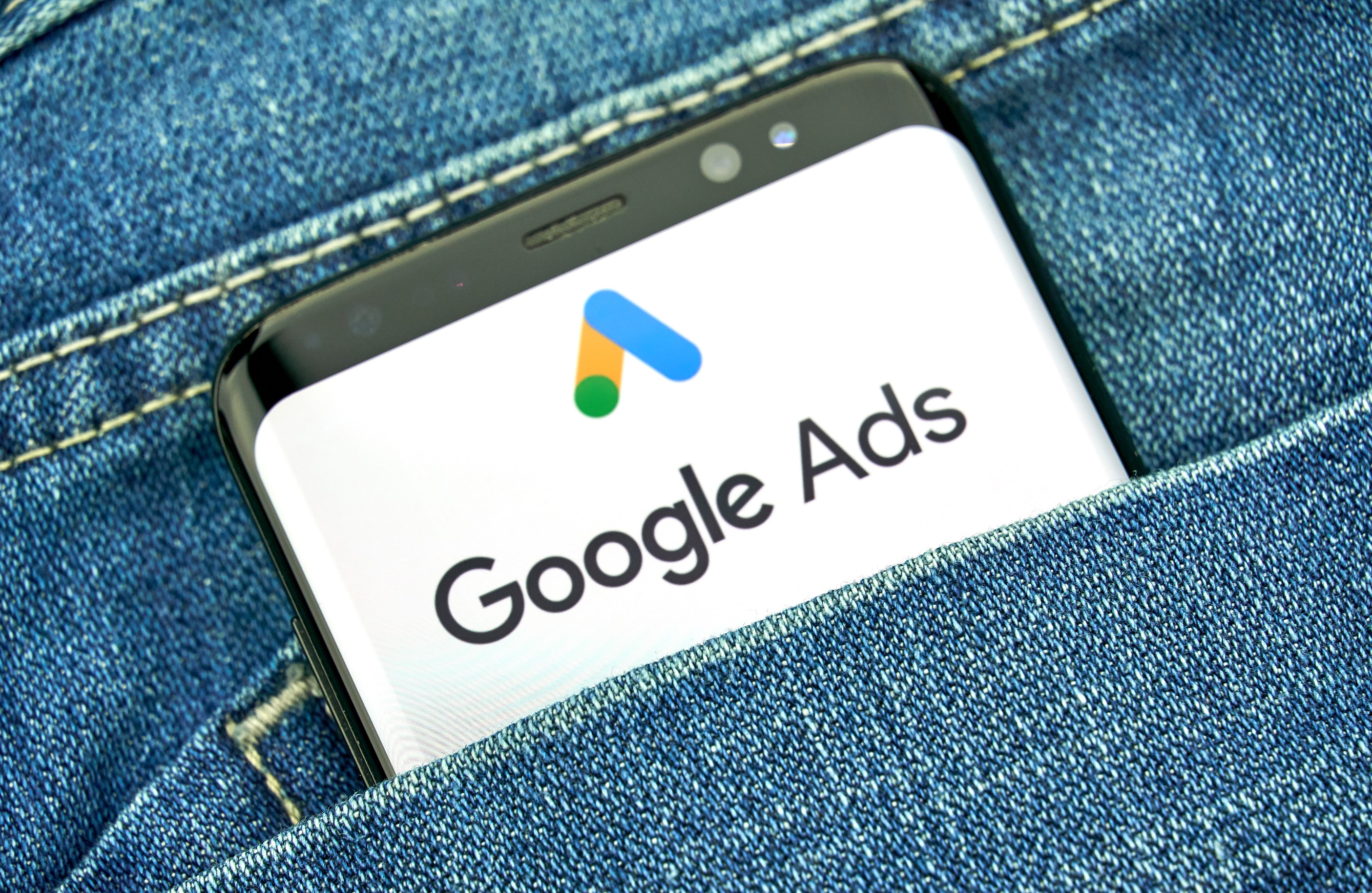 Use Our Tips to Optimize Your Google Ads!