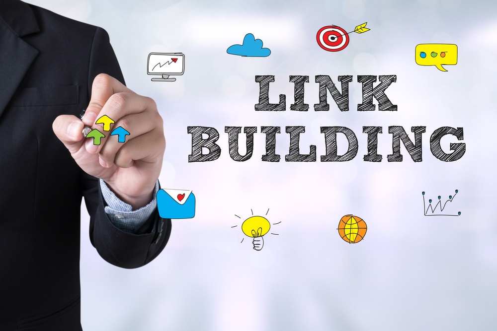 How to Use Internal Links to Boost Your SEO and Improve Your User Experience