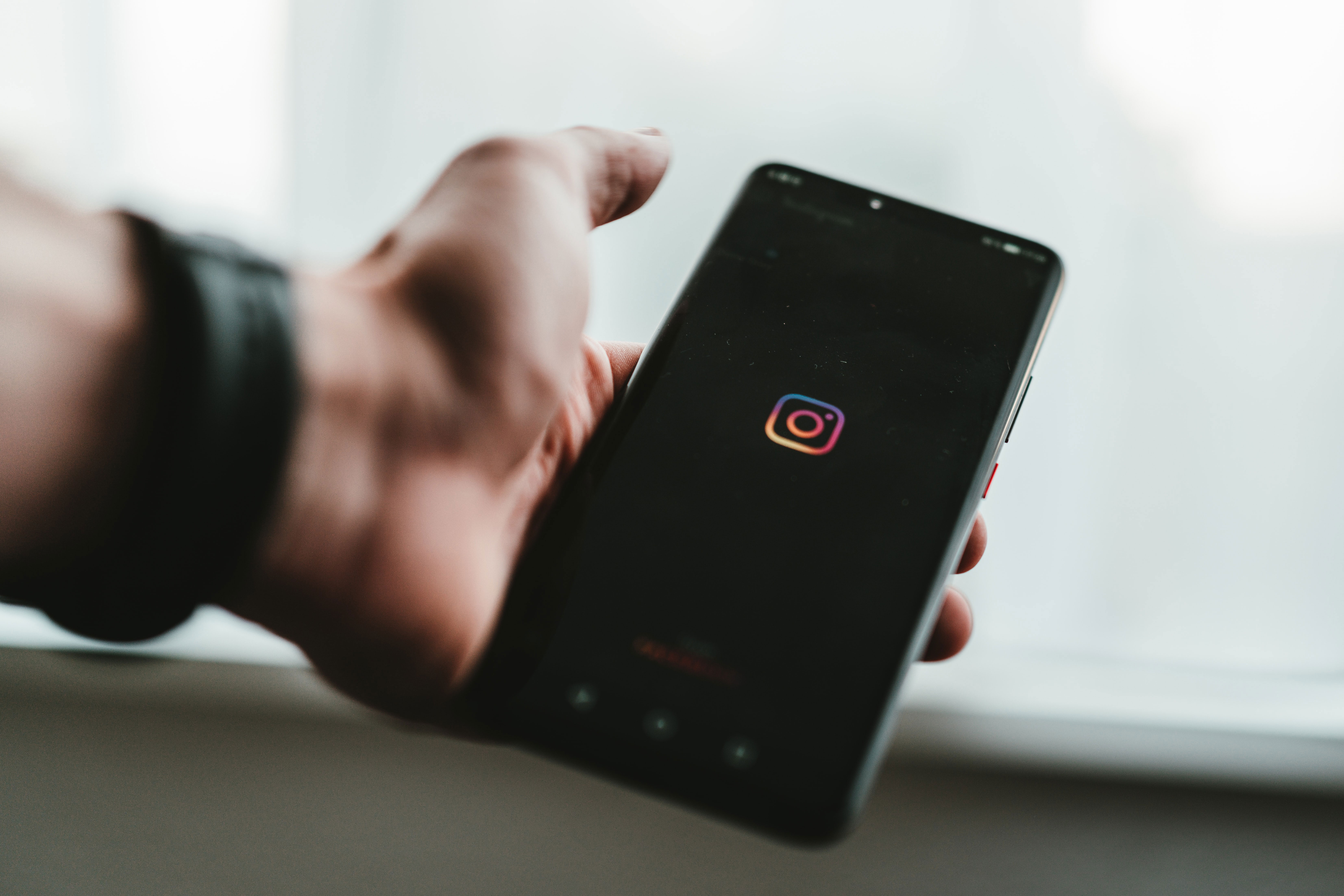 Instagram Shopping: How to Sell Products on Everyone’s Favourite Social Media Platform