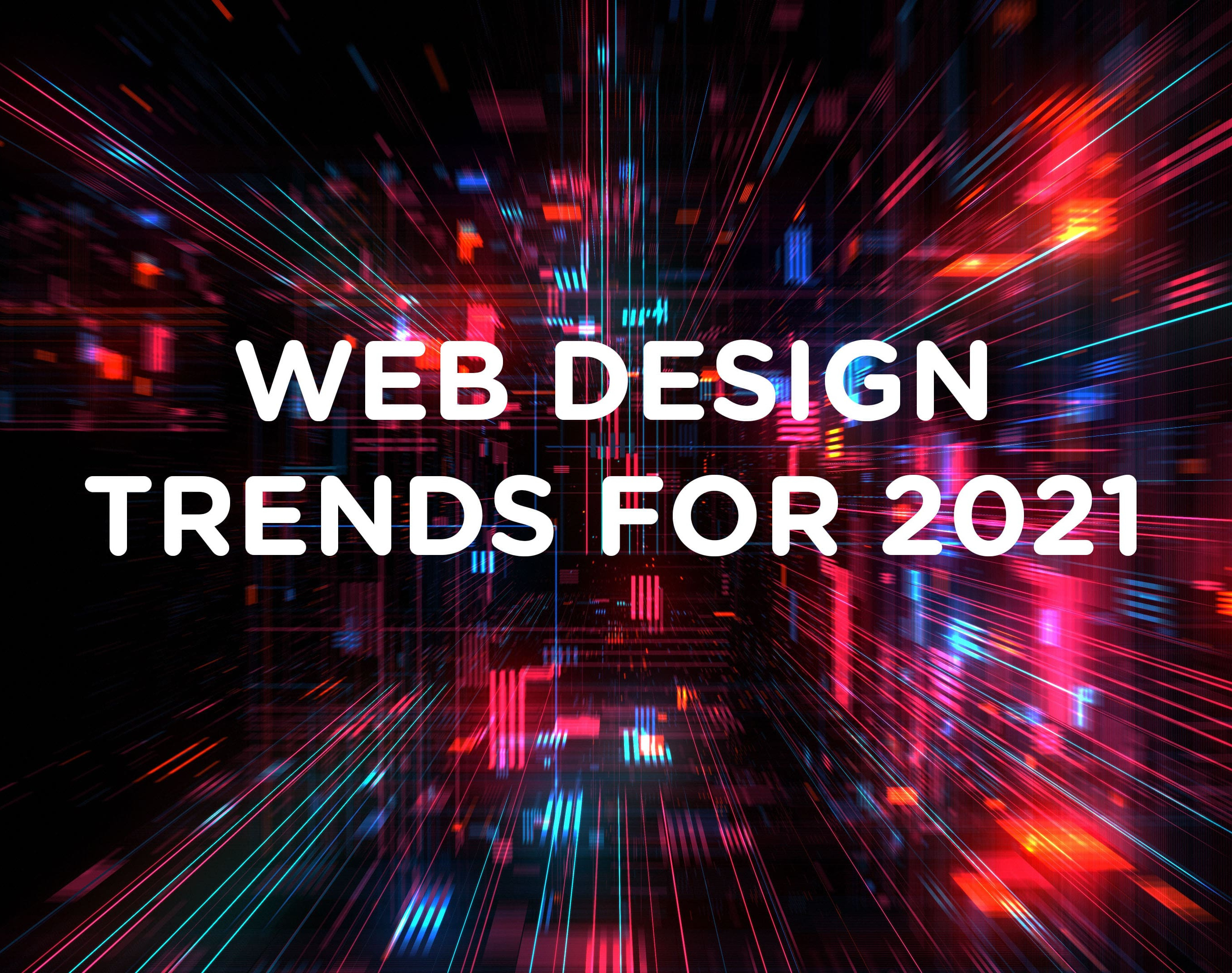 web-design-trends-2021-linkeo