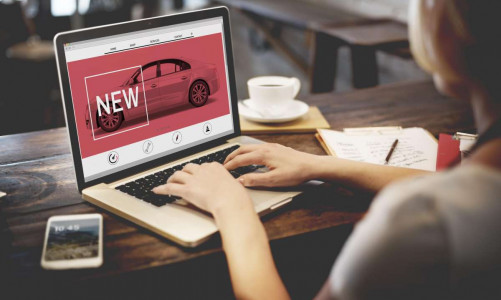 Your Key to Effective Landing Pages
