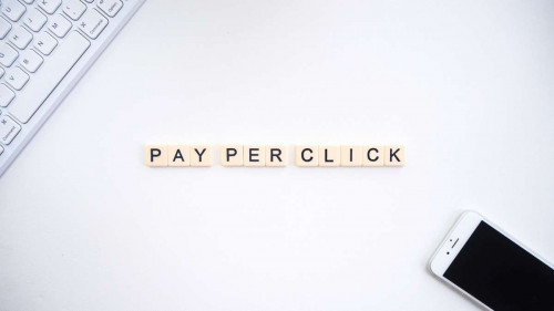 Pay-per-Click