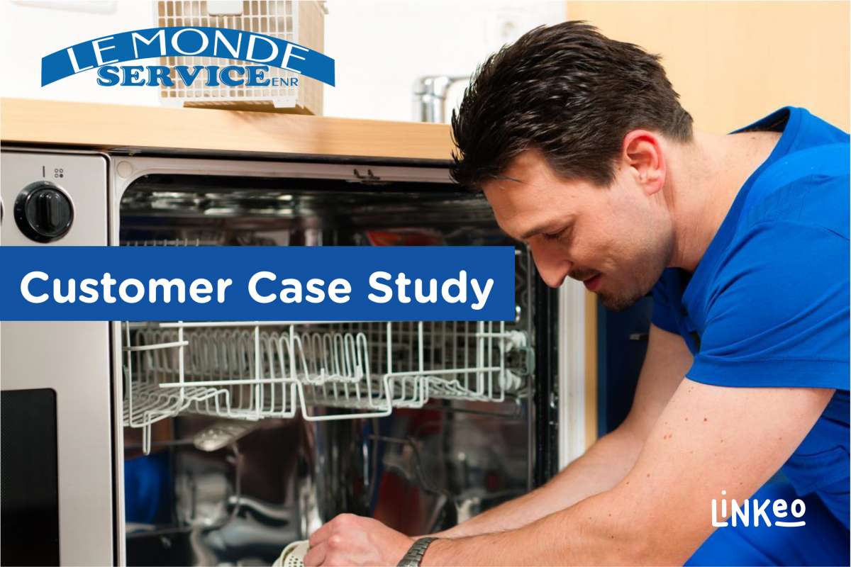 customer-case-study-lemonde-service-linkeo-web-agency