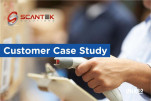 customer-case-study-Scantek-Solutions-Linkeo-web-agency