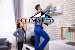 système-CVC-ClimatNordSud-client-Linkeo-agence-web