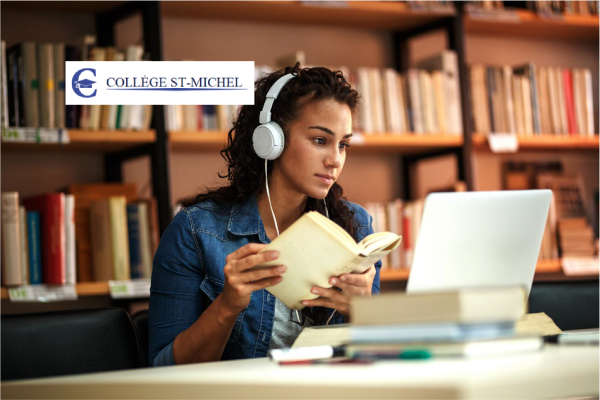 College-st-michel-photo-student-at-computer