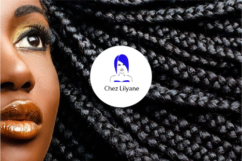 Customer Case Study:  Chez Lilyane Beauty Salon