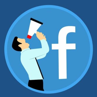 Seven Tips for a Successful Facebook Ad