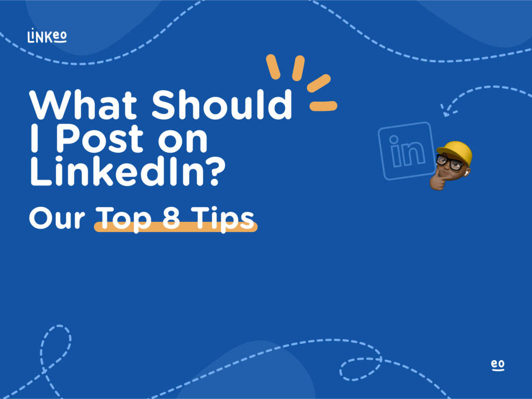 LinkedIn-post-tips