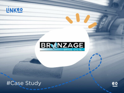 bronzage-brise-d'été-case-study-Linkeo