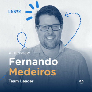 fernando-medeiros-team-leader-linkeo