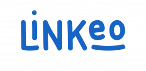 linkeo-logo-blue-rgb-1-q8oycu5zg2kzhlse8rrcxytak6yppd1yg55o397hdq[1]